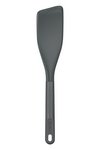ZYLISS Pfannenwender Easy Lift