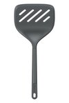 ZYLISS Pfannenwender XL Schlitze