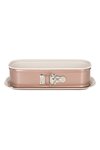 PATISSE Cake Springform Ceramic