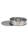 PATISSE Springform mit Rohrboden Silver Top 26cm