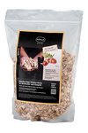 RÖSLE Räucherchips Whisky Eiche