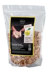 RÖSLE Räucherchips Gin Apfel