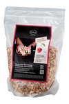 RÖSLE Räucherchips Rum Kirsche