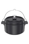 RÖSLE Kochtopf Dutch Oven 28 cm