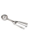 EVA Eisportionierer 5.2 cm
