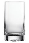 ZWIESEL Allroundglas Echo 42