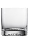 ZWIESEL Whiskyglas Echo 60
