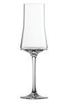 ZWIESEL Grappaglas Echo 155