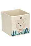 ZELLER Aufbewahrungsbox Koala