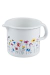 RIESS Schnabeltopf Flora 1 l