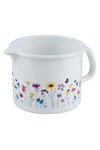 RIESS Schnabeltopf Flora 1.7 l
