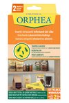 ORPHEA Falle kriechende Lebensmittelschädlinge