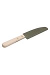 TTM Raclettemesser Chef