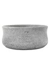LABONI Napf Rocky Speckstein 0.5 l