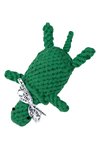LABONI Spielzeug Tina Turtle