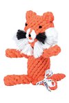LABONI Spielzeug Timothy Tiger