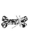 LABONI Spielzeug Bonnie Bone schwarz-weiss