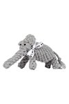 LABONI Spielzeug Elton Elefant Jr.