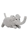 LABONI Spielzeug Elton Elefant