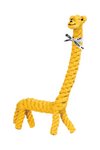 LABONI Spielzeug Greta Giraffe
