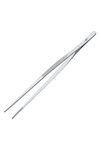 KÜCHENPROFI Pinzette BBQ Inox 30 cm