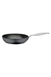 SPRING Bratpfanne Meridian Intense Pro recycled aluminium 24 cm