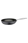 SPRING Bratpfanne Meridian Intense Pro recycled aluminium 28 cm