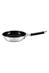 RÖSLE Bratpfanne SilencePro Keramik ProCeraPlus 24 cm