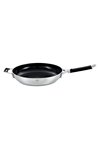 RÖSLE Bratpfanne SilencePro Keramik ProCeraPlus 32 cm