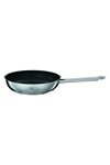 RÖSLE Bratpfanne Elegance ProPlex Antihaft 20 cm