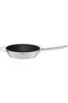 RÖSLE Bratpfanne Elegance ProPlex Antihaft 32 cm