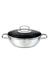 RÖSLE Servierpfanne Elegance Keramik ProCera 24 cm