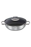 RÖSLE Servierpfanne Elegance Keramik ProCera 28 cm