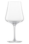 ZWIESEL Burgunderglas Bouquet 140