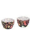 PATISSE Papierförmchen Törtchen 5cm