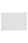 DIAQUA Badvorleger Fresco weiss