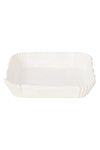 PATISSE Airfryer Backpapier