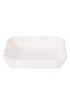 PATISSE Airfryer Backpapier