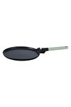 BRABANTIA Pancakepfanne Tasty 25cm