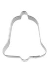 STÄDTER Ausstecher Glocke 5 cm