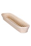 STÄDTER Gärkorb Baguette