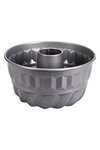 STÄDTER Gugelhupfform 16cm