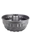 STÄDTER Gugelhupfform 21cm