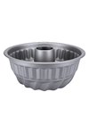STÄDTER Gugelhupfform 26cm
