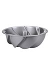 STÄDTER Gugelhupfform Swing 27cm
