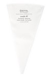 STÄDTER Spritzbeutel Profi 40 cm weiss souple Nylon