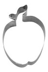 STÄDTER Ausstecher Apfel 7 cm