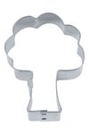 STÄDTER Ausstecher Baum 6.5 cm