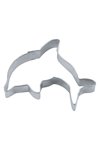STÄDTER Ausstecher Delfin 7 cm