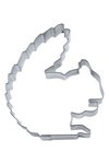 STÄDTER Ausstecher Eichhörnchen 6 cm